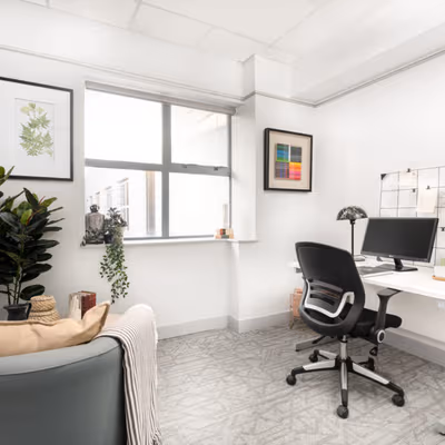 6 Fern Road Sandyford Business Park Sandyford, Dublin Image 1