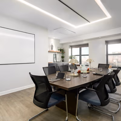 6 Fern Road Sandyford Business Park Sandyford, Dublin Image 3