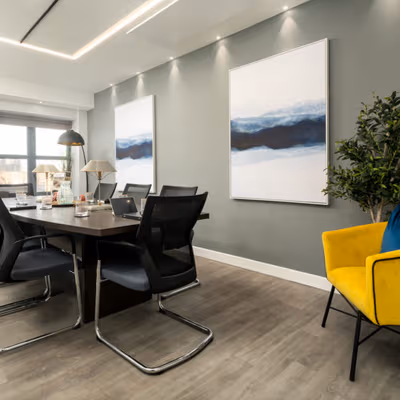 6 Fern Road Sandyford Business Park Sandyford, Dublin Image 4