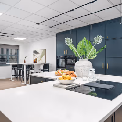 6 Fern Road Sandyford Business Park Sandyford, Dublin Image 6