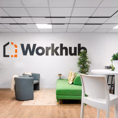 6 Fern Road Sandyford Business Park Sandyford, Dublin Image 8