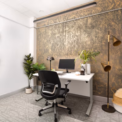 6 Fern Road Sandyford Business Park Sandyford, Dublin Image 2