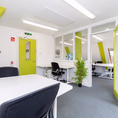 77 Camden Street Lower Saint Kevin's, Dublin Image 3