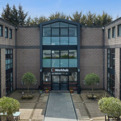 51 Bracken Road, Sandyford Image 9