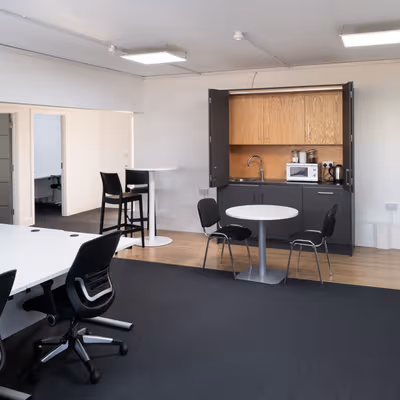 51 Bracken Road, Sandyford Image 4