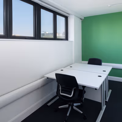 51 Bracken Road, Sandyford Image 1