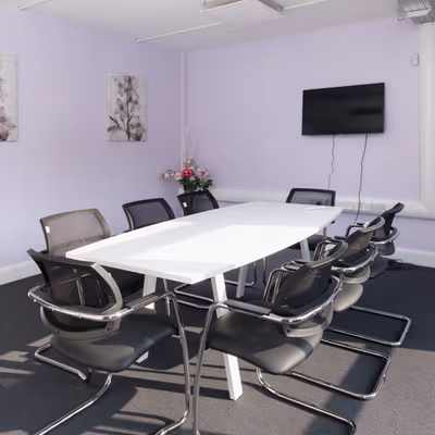 51 Bracken Road, Sandyford Image 6