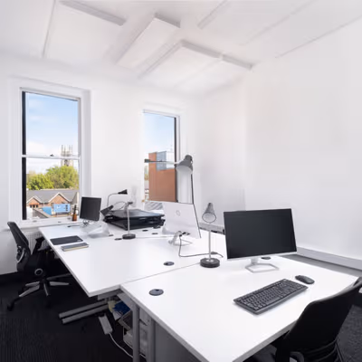 24 Baggot Street Upper, Dublin Image 1