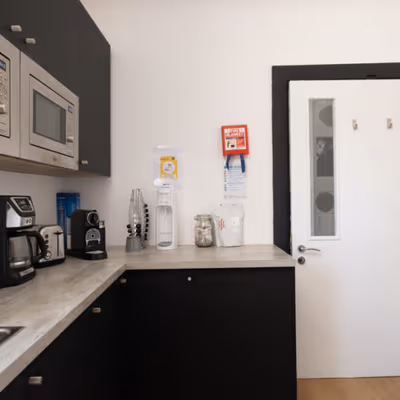24 Baggot Street Upper, Dublin Image 6