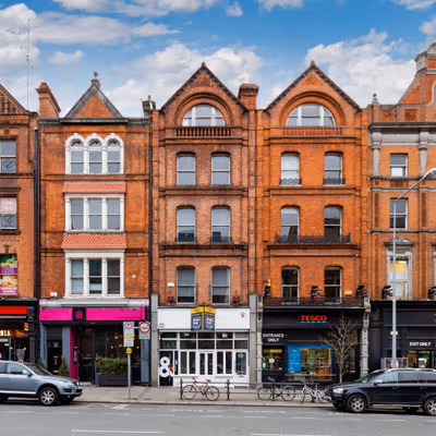 24 Baggot Street Upper, Dublin Image 7
