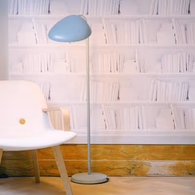 40 Av De Broqueville, Woluwe-saint-lambert Image 5