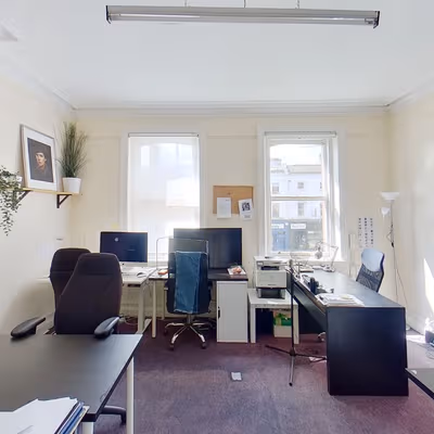 27 Camden Street Lower Saint Kevin's, Dublin Image 1