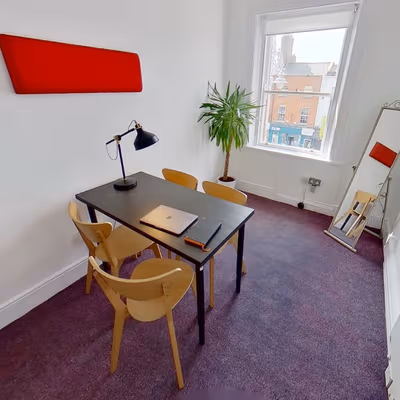27 Camden Street Lower Saint Kevin's, Dublin Image 4