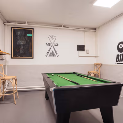 19-22 Baggot Street Lower, Dublin Image 6