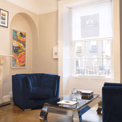 19-22 Baggot Street Lower, Dublin Image 5