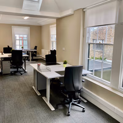 19-22 Baggot Street Lower, Dublin Image 16