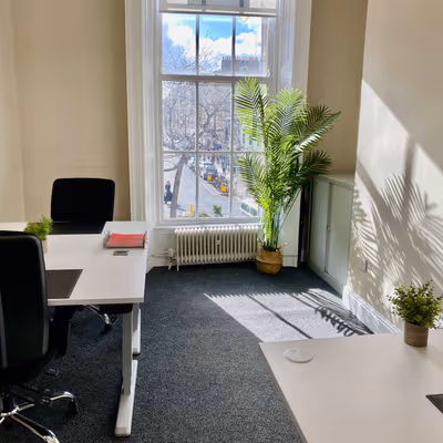 19-22 Baggot Street Lower, Dublin Image 14