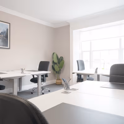 105-108 Baggot Street Lower, Dublin Image 1