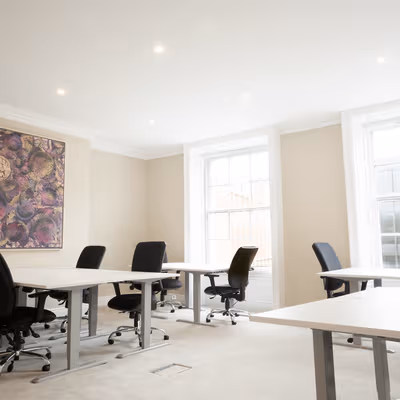 105-108 Baggot Street Lower, Dublin Image 3