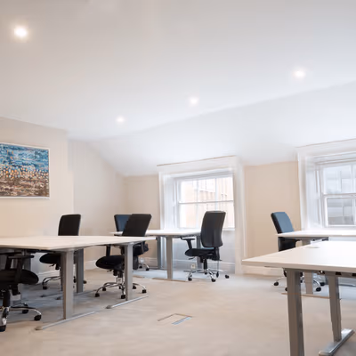 105-108 Baggot Street Lower, Dublin Image 4