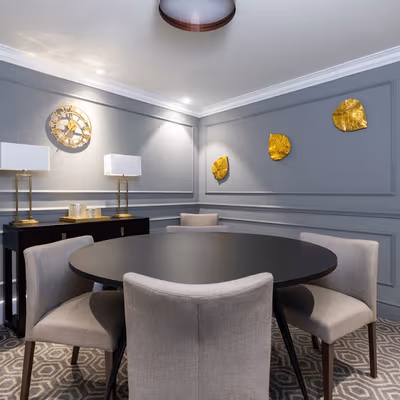 3 Queen Street, Mayfair Image 1