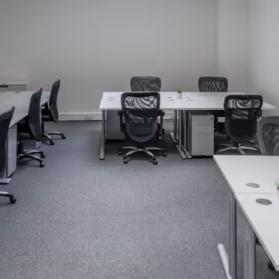 3 Queen Street, Mayfair Image 3