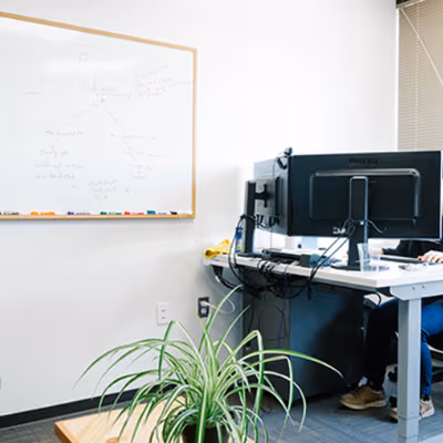 2600 Virginia Ave Nw, Washington Image 5