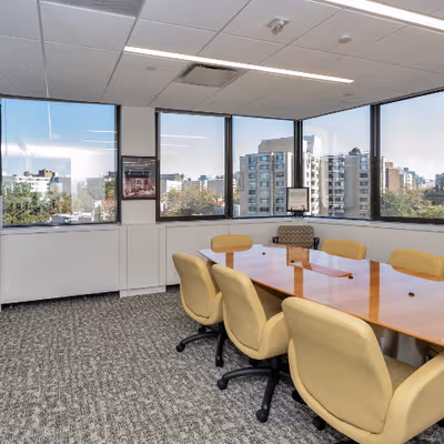 2600 Virginia Ave Nw, Washington Image 3