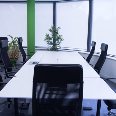 Harbour Court George's Pl Dún Laoghaire, Dublin Image 2