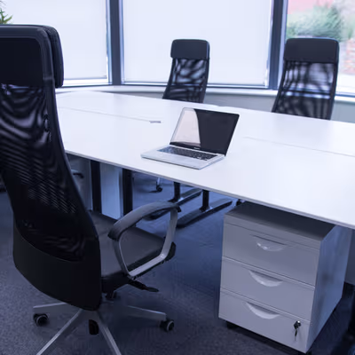 Harbour Court George's Pl Dún Laoghaire, Dublin Image 1