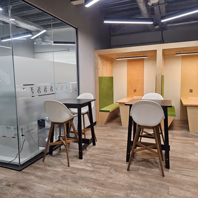 92 George's Street Lower Dún Laoghaire, Dublin Image 5