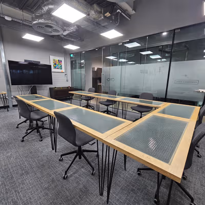 92 George's Street Lower Dún Laoghaire, Dublin Image 9