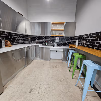 92 George's Street Lower Dún Laoghaire, Dublin Image 12