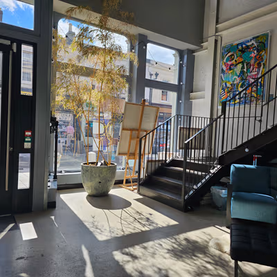 92 George's Street Lower Dún Laoghaire, Dublin Image 11