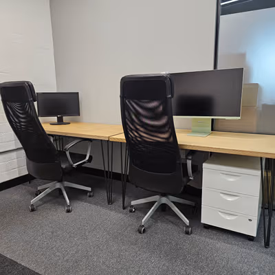 92 George's Street Lower Dún Laoghaire, Dublin Image 8