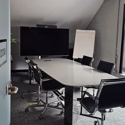 92 George's Street Lower Dún Laoghaire, Dublin Image 15