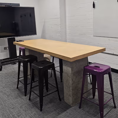 92 George's Street Lower Dún Laoghaire, Dublin Image 14