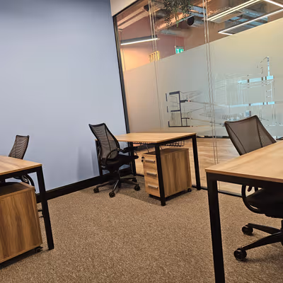 Frascati Hall Sweetman's Ave Newtown Blackrock Blackrock Co, Dublin Image 10