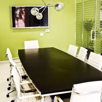 5101 E La Palma Ave, Anaheim Hills Image 2