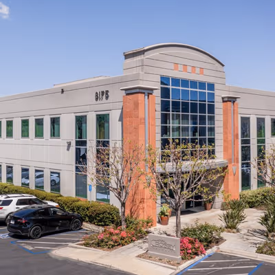 8175 E Kaiser Blvd, Anaheim Hills Image 4