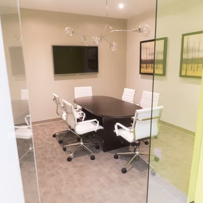 8175 E Kaiser Blvd, Anaheim Hills Image 3