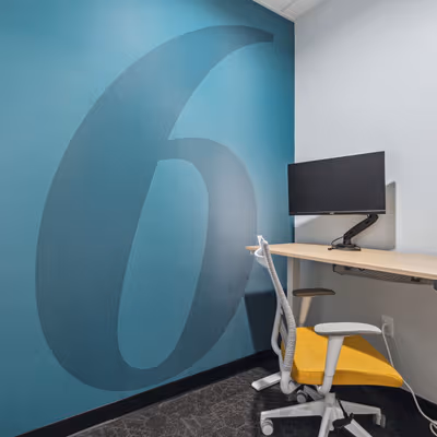 3870 Ponte Ave, Addison Image 10