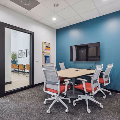 3870 Ponte Ave, Addison Image 3