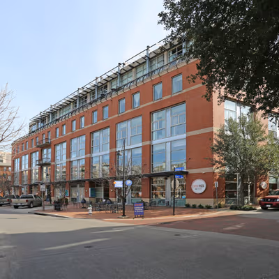 5052 Addison Cir, Addison Image 7