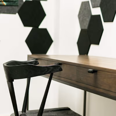 5052 Addison Cir, Addison Image 9