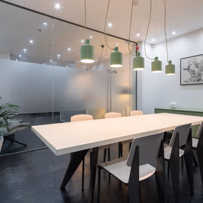 36 Whitefriars Street, Blackfriars Image 3