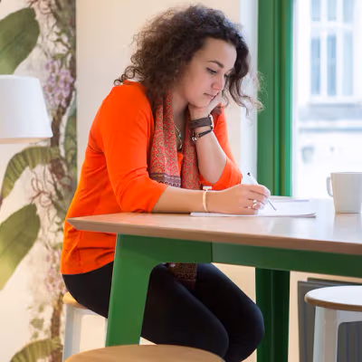 36 Whitefriars Street, Blackfriars Image 6