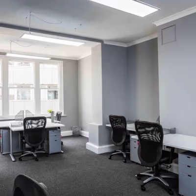 36 Whitefriars Street, Blackfriars Image 1