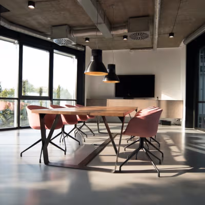 134 Broadway, Brooklyn Image 2