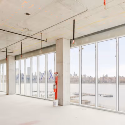 134 Broadway, Brooklyn Image 5